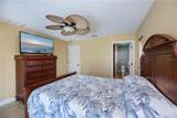 9325 Crugar Terrace - Photo 28