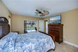 9325 Crugar Terrace - Photo 29