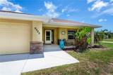 9325 Crugar Terrace - Photo 3