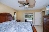 9325 Crugar Terrace - Photo 30