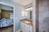 9325 Crugar Terrace - Photo 31