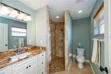 9325 Crugar Terrace - Photo 32