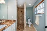 9325 Crugar Terrace - Photo 33