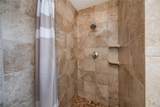 9325 Crugar Terrace - Photo 34