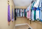 9325 Crugar Terrace - Photo 35
