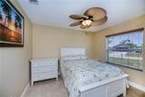 9325 Crugar Terrace - Photo 36