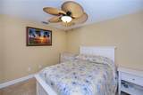 9325 Crugar Terrace - Photo 37