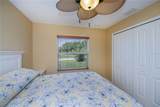 9325 Crugar Terrace - Photo 38