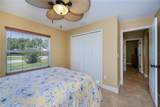 9325 Crugar Terrace - Photo 39