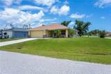 9325 Crugar Terrace - Photo 4