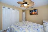 9325 Crugar Terrace - Photo 40