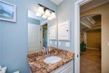 9325 Crugar Terrace - Photo 42