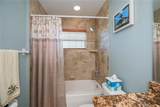 9325 Crugar Terrace - Photo 43