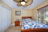 9325 Crugar Terrace - Photo 44