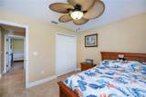 9325 Crugar Terrace - Photo 45