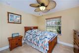9325 Crugar Terrace - Photo 46