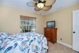 9325 Crugar Terrace - Photo 47
