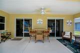 9325 Crugar Terrace - Photo 48