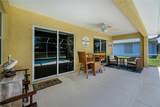 9325 Crugar Terrace - Photo 49
