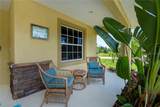9325 Crugar Terrace - Photo 5