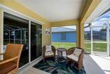 9325 Crugar Terrace - Photo 50