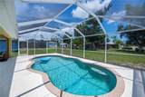 9325 Crugar Terrace - Photo 52