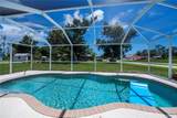 9325 Crugar Terrace - Photo 53