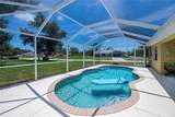 9325 Crugar Terrace - Photo 54