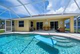 9325 Crugar Terrace - Photo 55