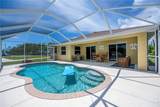 9325 Crugar Terrace - Photo 56