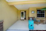 9325 Crugar Terrace - Photo 7