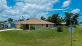9325 Crugar Terrace - Photo 71