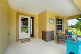 9325 Crugar Terrace - Photo 8