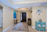 9325 Crugar Terrace - Photo 9