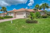 13051 Creekside Lane - Photo 1