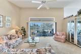 285 Spaniards Road - Photo 10