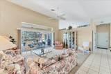 285 Spaniards Road - Photo 11