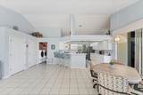 285 Spaniards Road - Photo 12