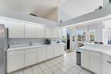 285 Spaniards Road - Photo 13