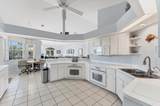 285 Spaniards Road - Photo 14