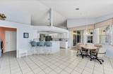 285 Spaniards Road - Photo 15