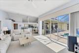 285 Spaniards Road - Photo 16