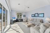 285 Spaniards Road - Photo 17