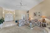 285 Spaniards Road - Photo 18