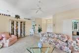 285 Spaniards Road - Photo 19