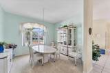 285 Spaniards Road - Photo 20