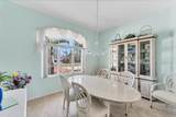 285 Spaniards Road - Photo 21