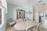 285 Spaniards Road - Photo 22