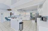 285 Spaniards Road - Photo 23