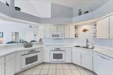 285 Spaniards Road - Photo 24